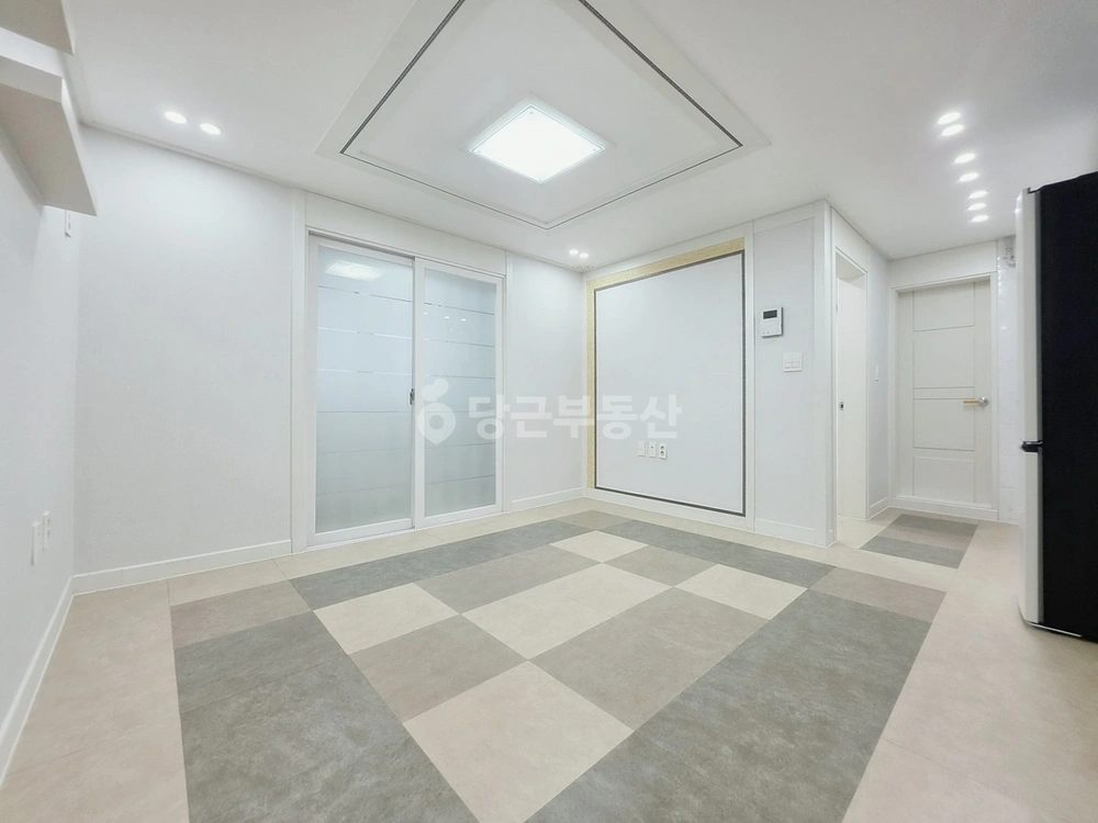 대구광역시 달서구 송현동 빌라(투룸 이상) 사진 1