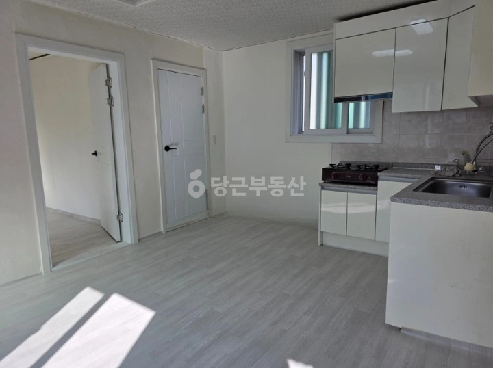 대구광역시 달서구 본동 빌라(투룸 이상) 사진 1