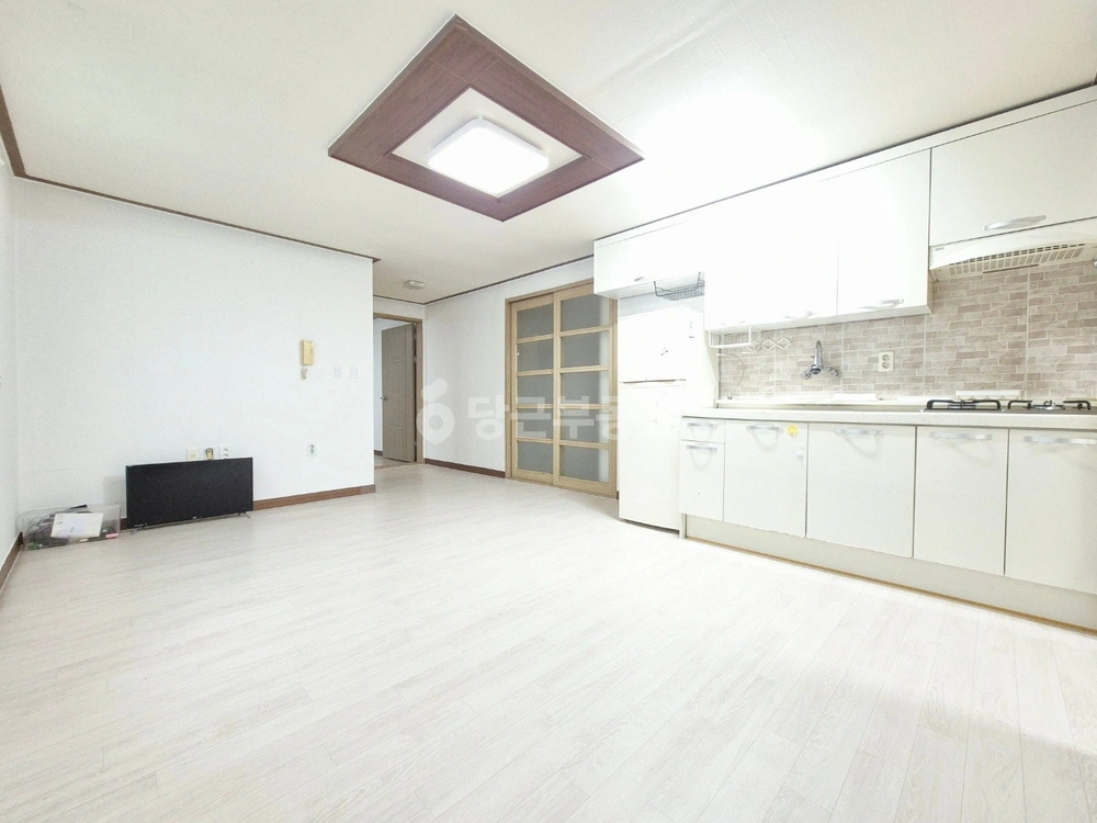 경상북도 구미시 봉곡동 빌라(투룸 이상) 사진 1
