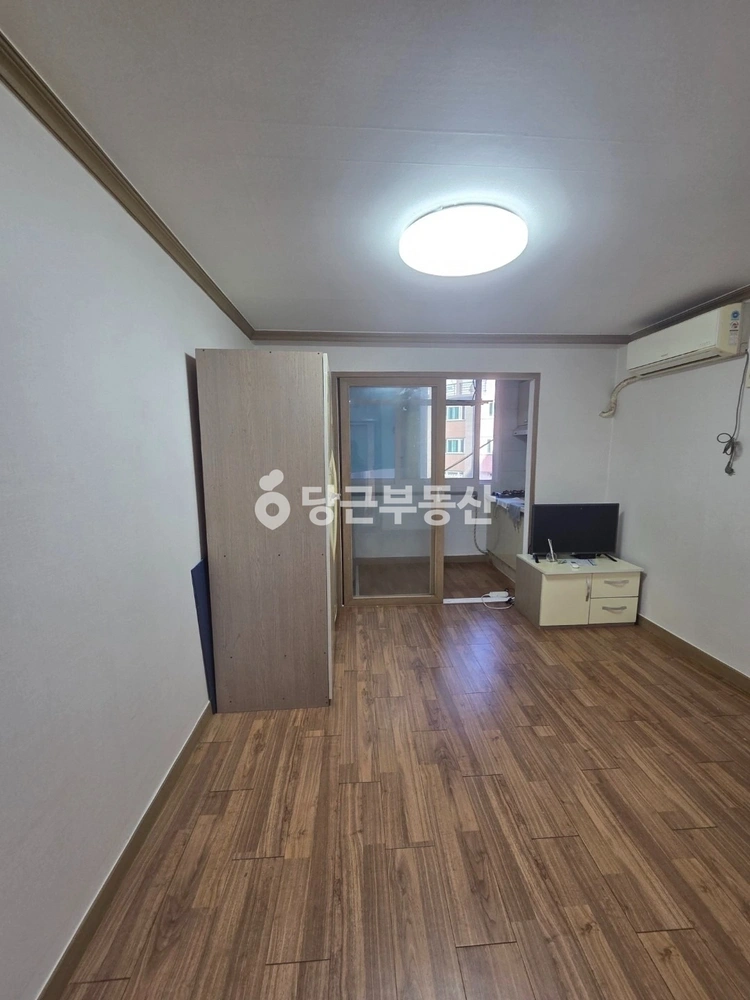 전남광주통합특별시 목포시 상동 원룸 사진 1