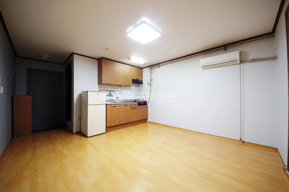 인천광역시 부평구 부평동 원룸 사진 1