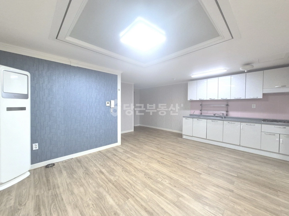 경상북도 칠곡군 석적읍 빌라(투룸 이상) 사진 1