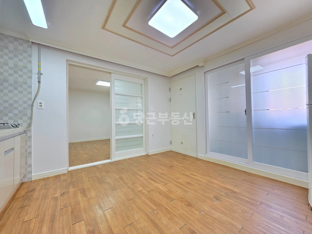 대구광역시 달서구 상인동 빌라(투룸 이상) 사진 1