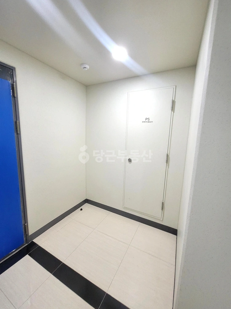 부산광역시 강서구 강동동 아파트 사진 1