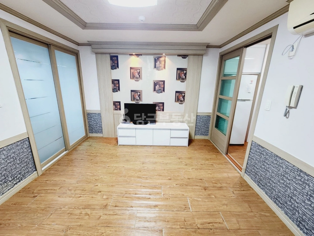경상남도 양산시 신기동 원룸 사진 1