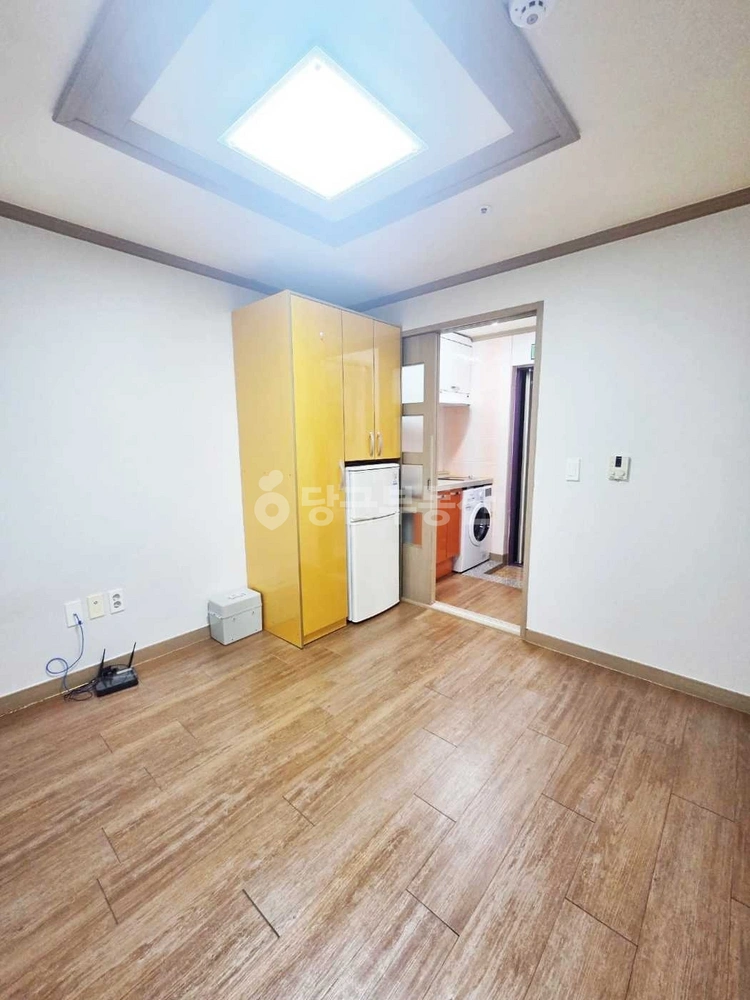 대구광역시 중구 삼덕동2가 원룸 사진 1