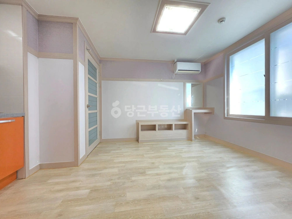 대구광역시 달서구 송현동 빌라(투룸 이상) 사진 1