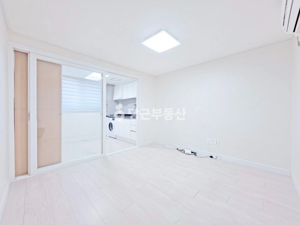 전남광주통합특별시 광산구 신창동 원룸 사진 1