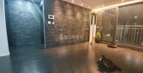 경기도 부천시 원미구 심곡동 아파트 사진 1
