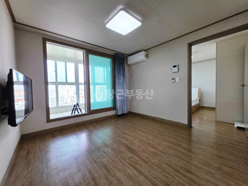 제주특별자치도 제주시 연동 원룸 사진 1