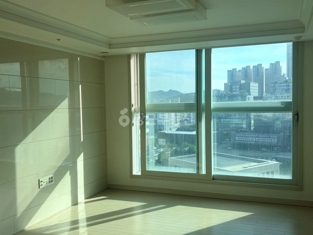 충청남도 천안시 서북구 불당동 오피스텔 사진 1