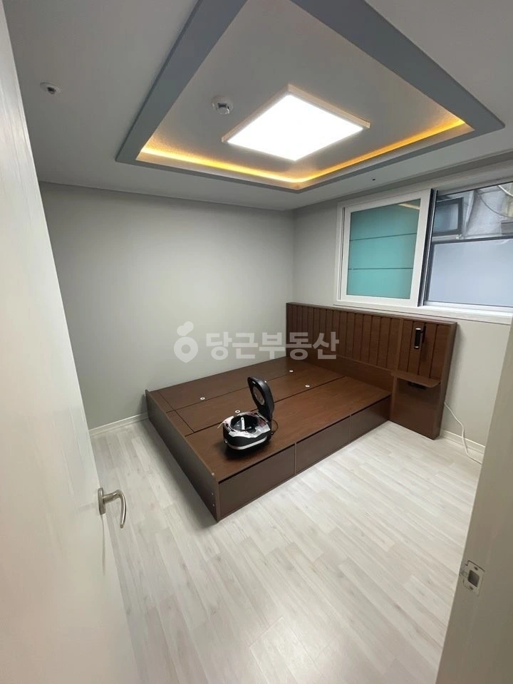 서울특별시 관악구 신림동 빌라(투룸 이상) 사진 1