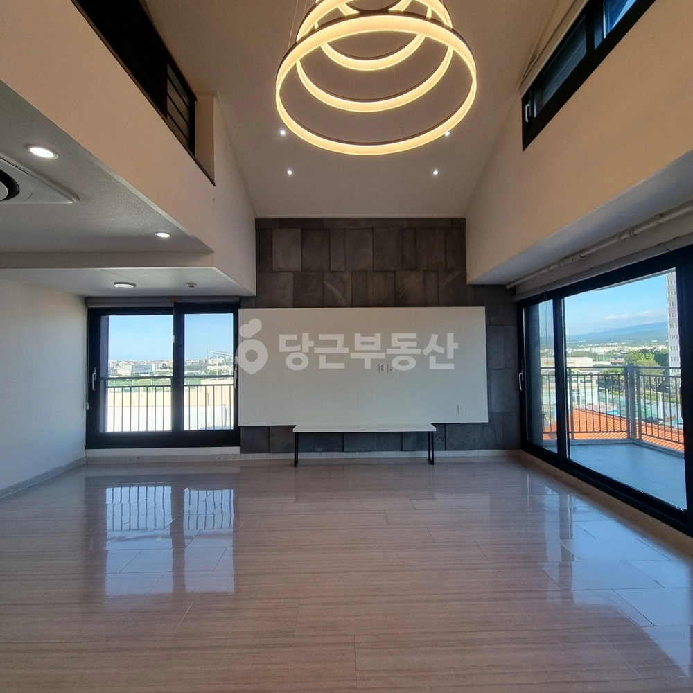 제주특별자치도 제주시 외도일동 빌라(투룸 이상) 사진 1