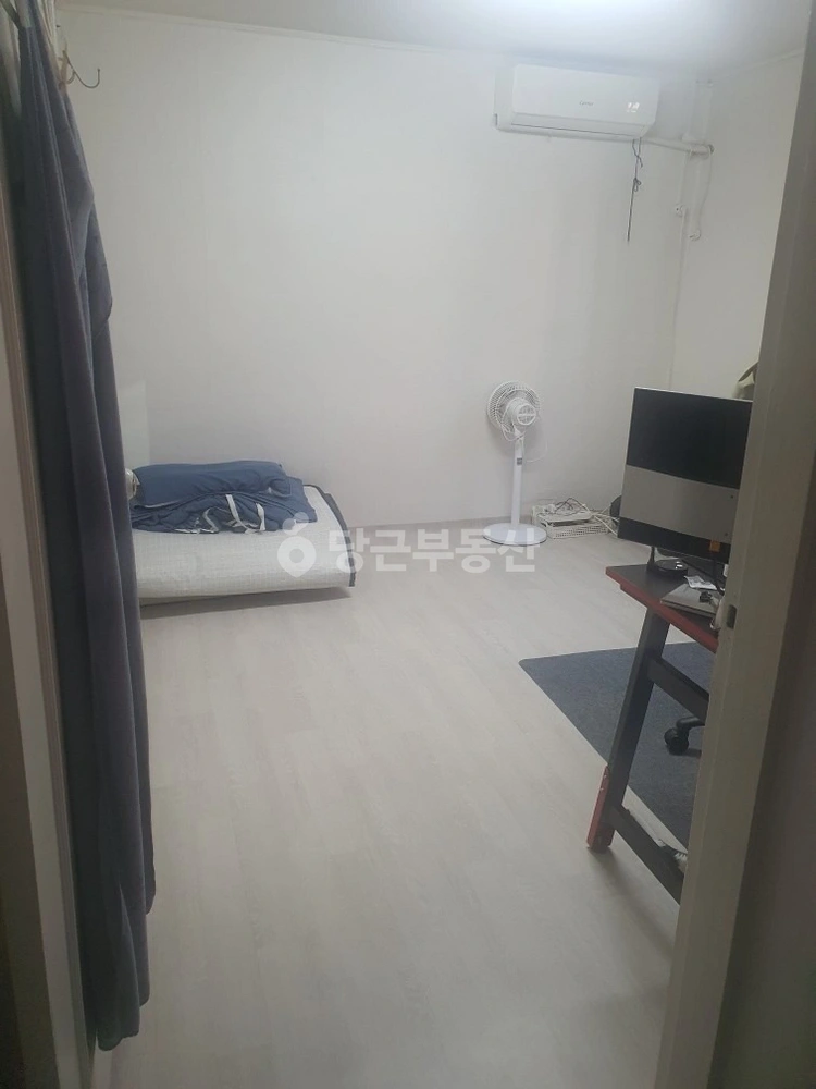 경기도 안산시 상록구 본오동 원룸 사진 1