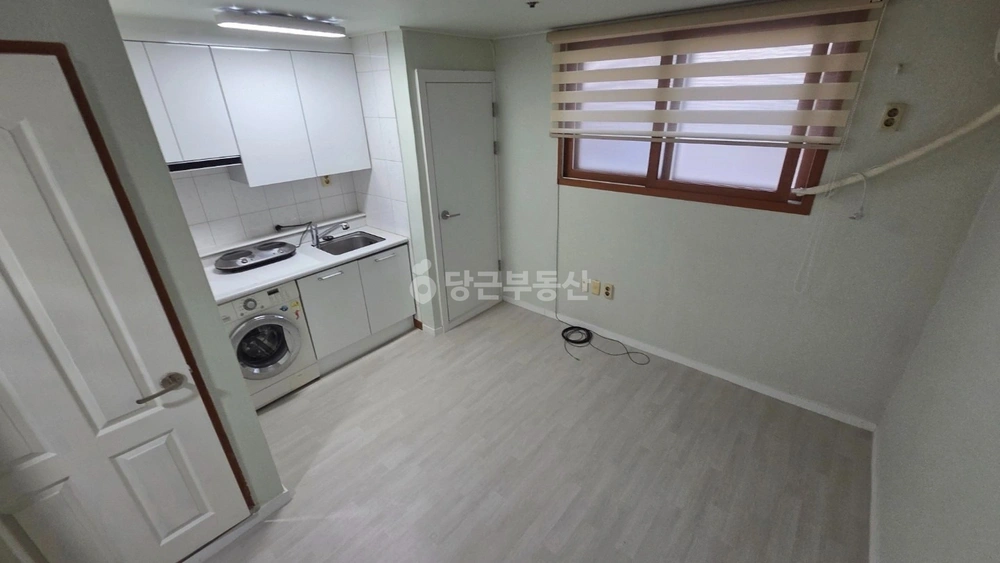 인천광역시 남동구 구월동 오피스텔 사진 1