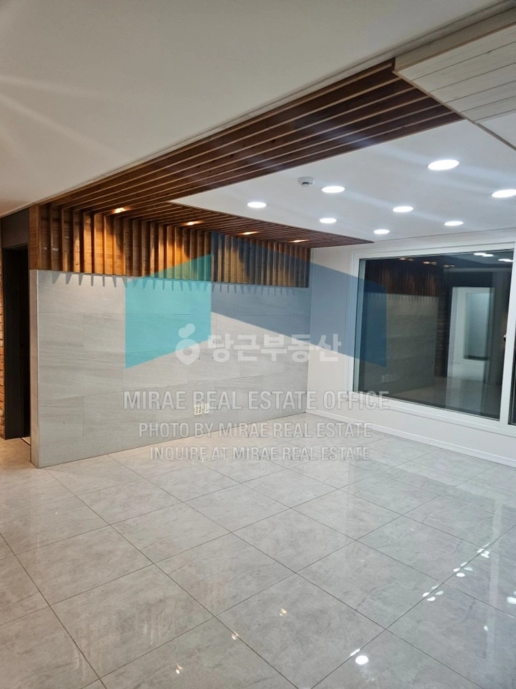 인천광역시 검단구 원당동 빌라(투룸 이상) 사진 1