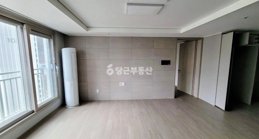 충청남도 천안시 동남구 풍세면 아파트 사진 1