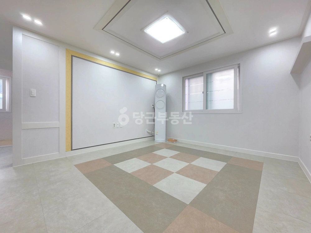 대구광역시 달서구 송현동 빌라(투룸 이상) 사진 1