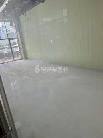 전남광주통합특별시 나주시 빛가람동 상가 사진 1