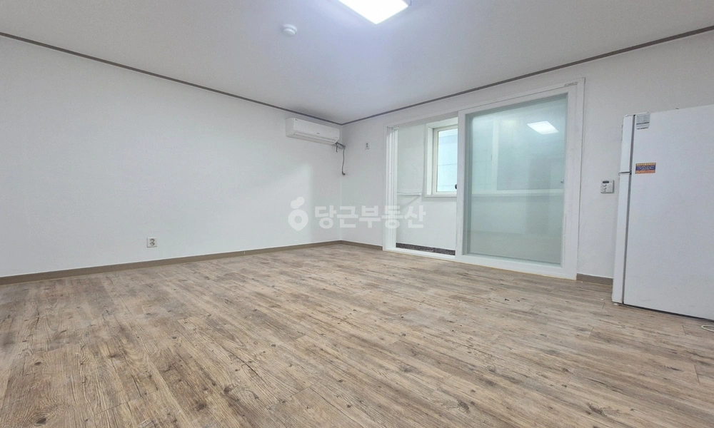 서울특별시 금천구 독산동 오피스텔 사진 1
