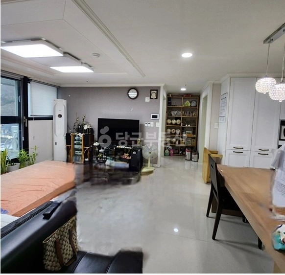 경상남도 창원시 진해구 대죽동 오피스텔 사진 1