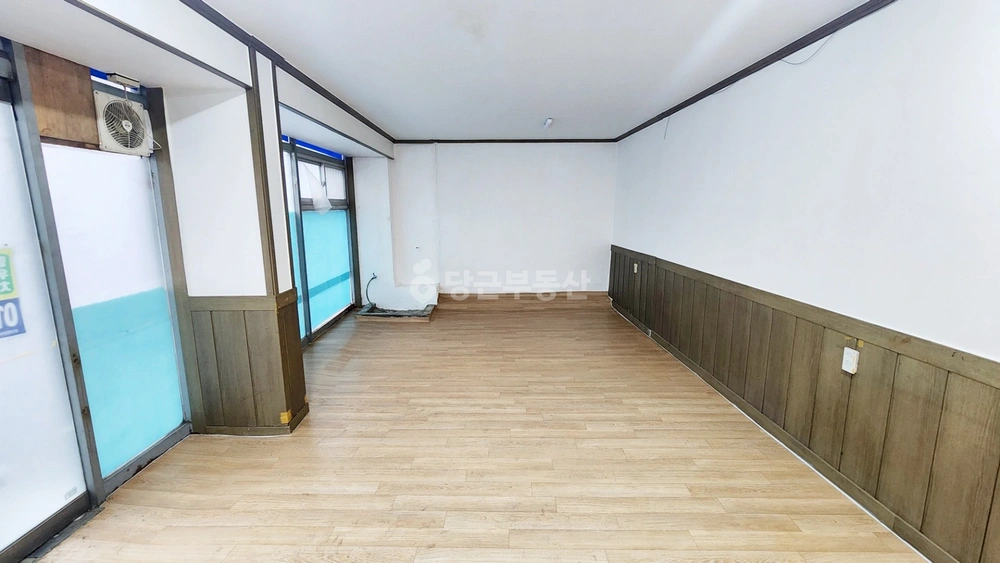 대구광역시 달서구 송현동 상가 사진 1