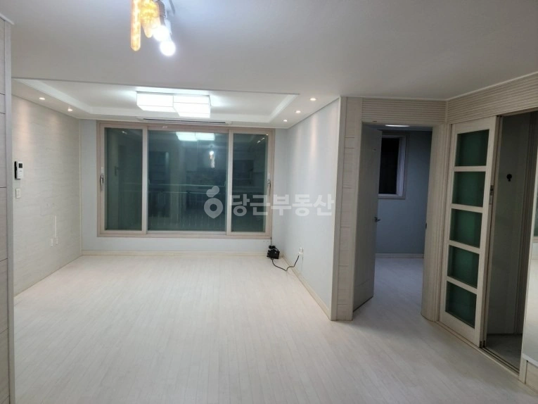 경기도 고양시 덕양구 내유동 빌라(투룸 이상) 사진 1