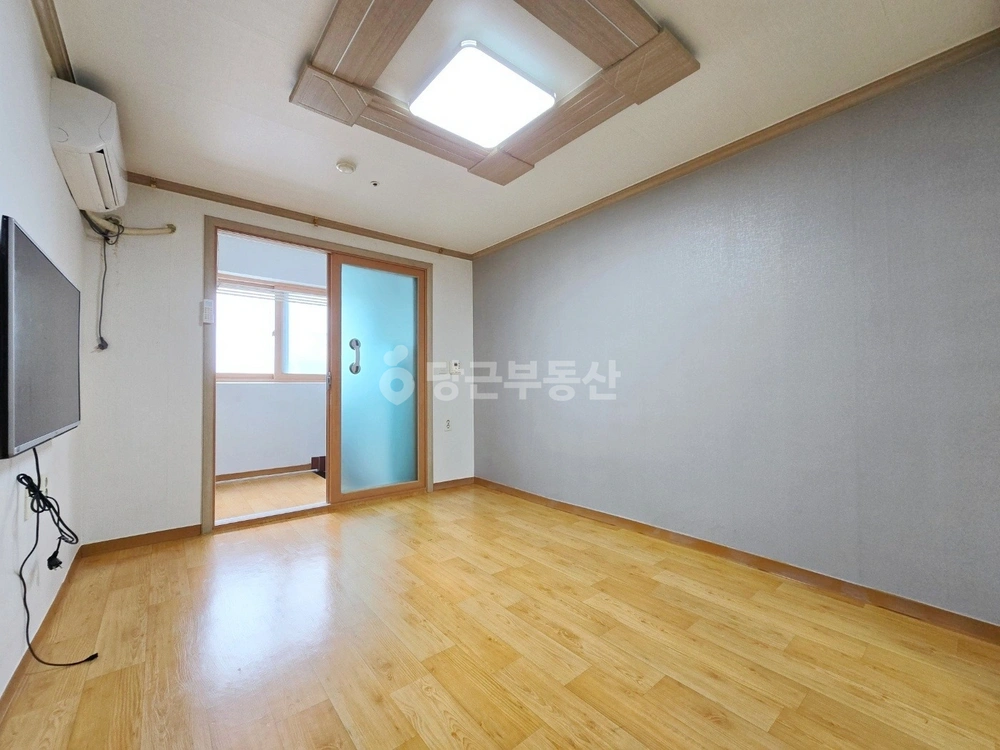 경기도 화성시 병점구 진안동 원룸 사진 1