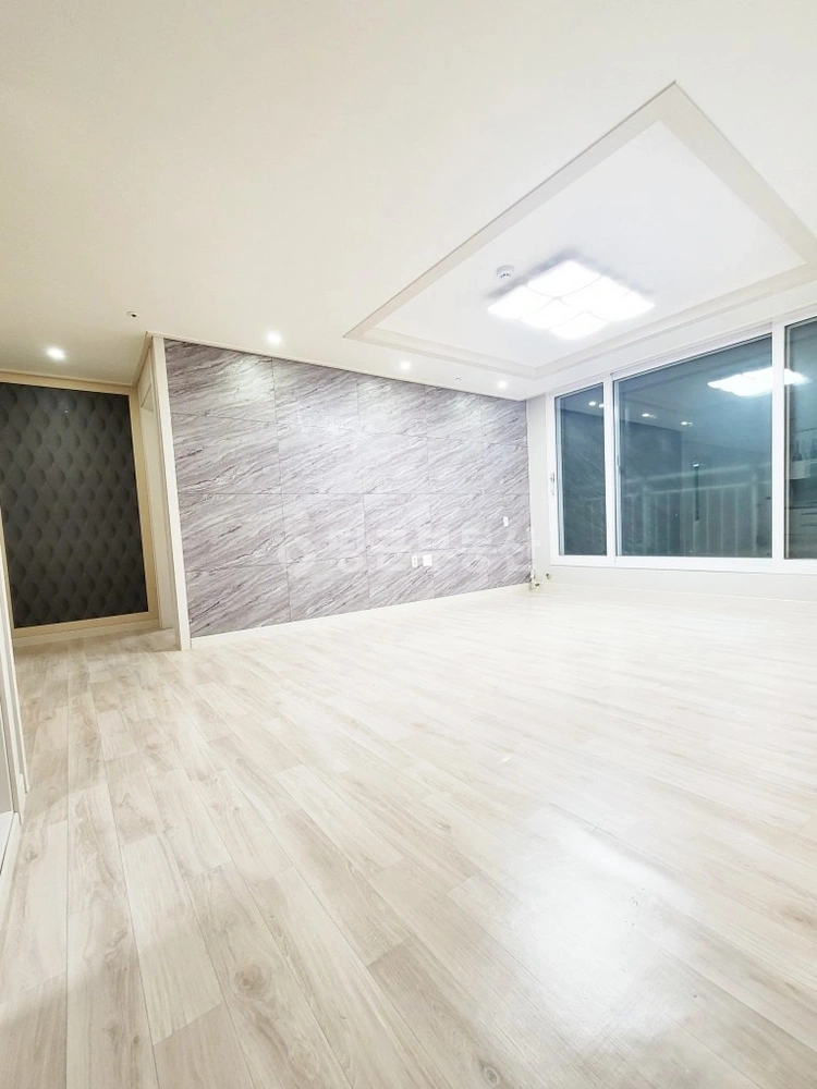 경기도 부천시 원미구 심곡동 오피스텔 사진 1