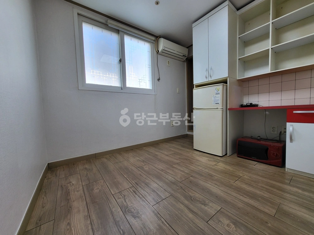 서울특별시 구로구 구로동 원룸 사진 1