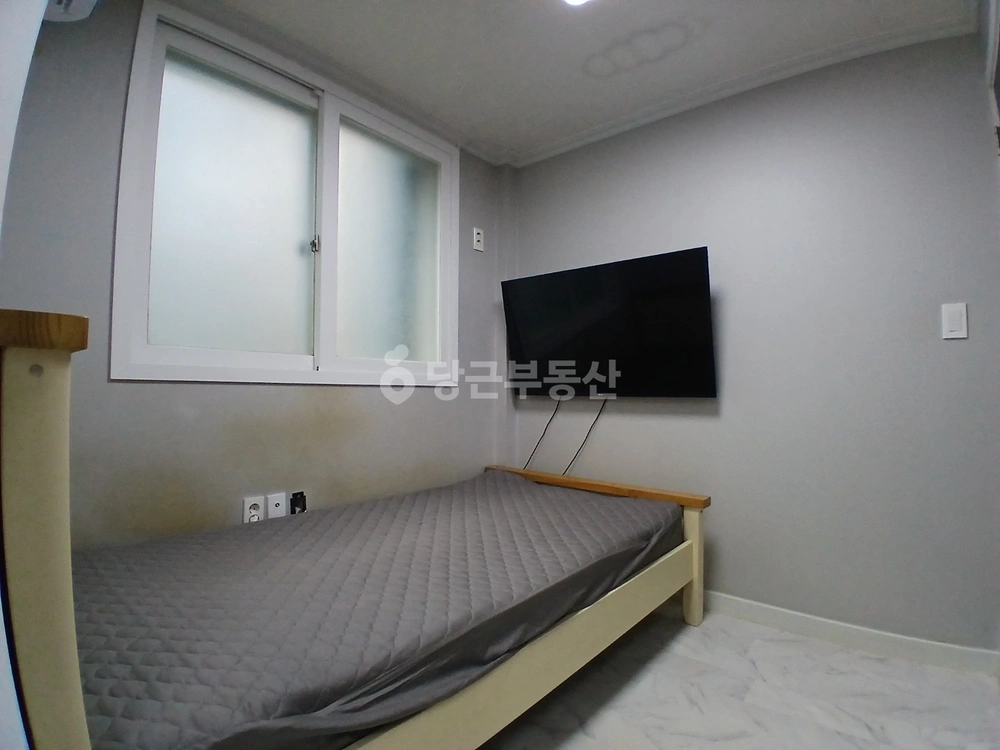 대구광역시 북구 대현동 원룸 사진 1