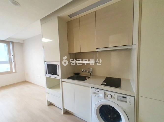 서울특별시 강서구 마곡동 오피스텔 사진 1