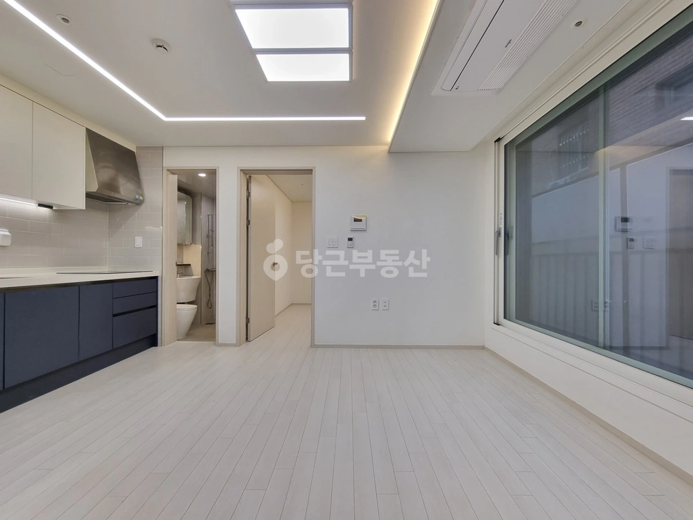 서울특별시 강남구 대치동 빌라(투룸 이상) 사진 1