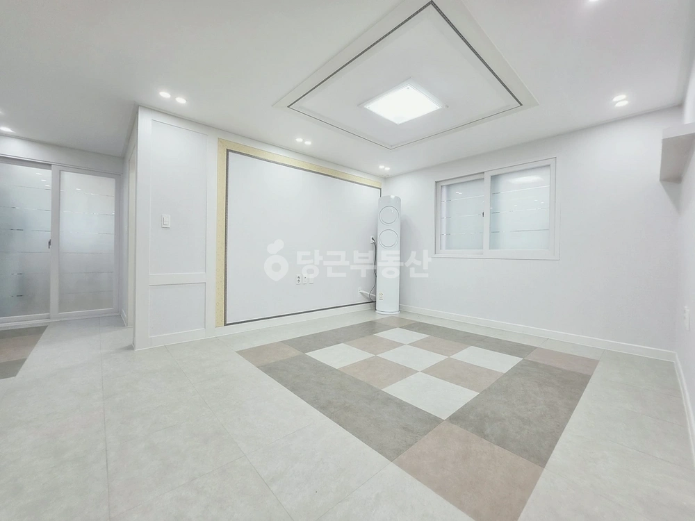 대구광역시 달서구 송현동 빌라(투룸 이상) 사진 1