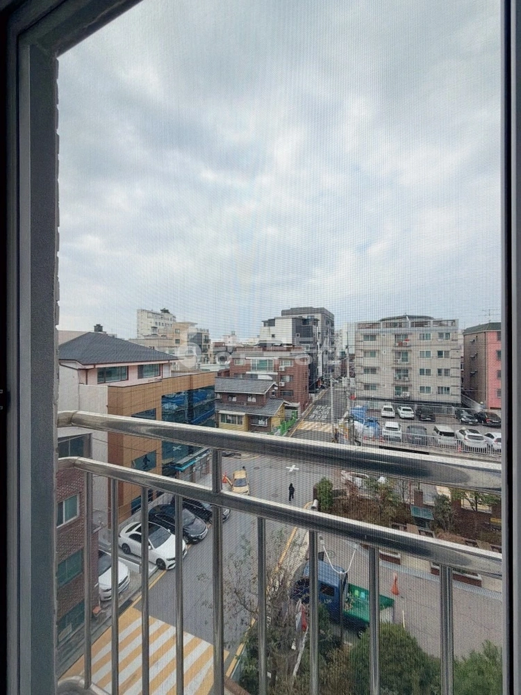 서울특별시 강서구 화곡동 빌라(투룸 이상) 사진 1