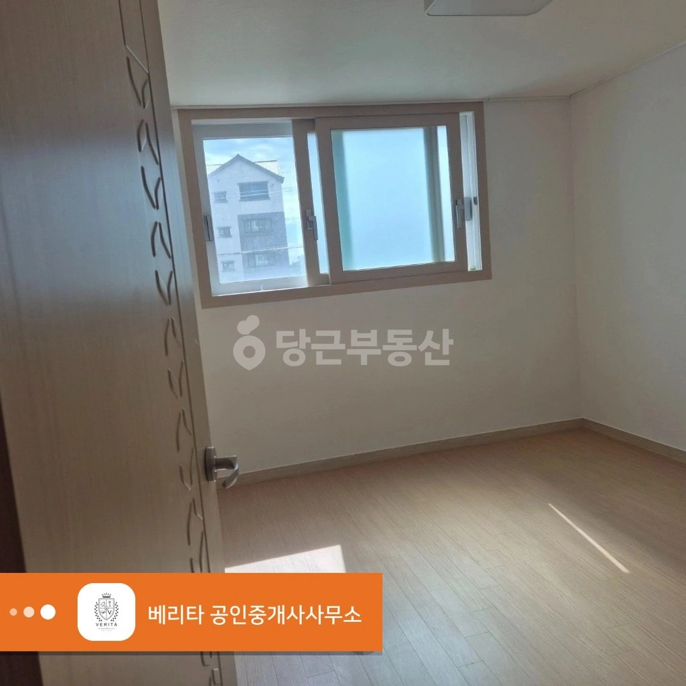 제주특별자치도 서귀포시 강정동 빌라(투룸 이상) 사진 1