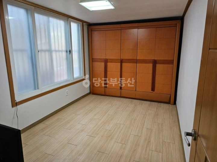 대구광역시 중구 동산동 빌라(투룸 이상) 사진 1