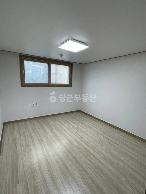 서울특별시 금천구 시흥동 빌라(투룸 이상) 사진 1