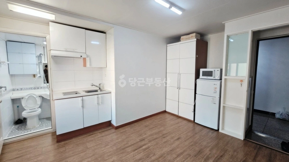 서울특별시 관악구 신림동 오피스텔 사진 1