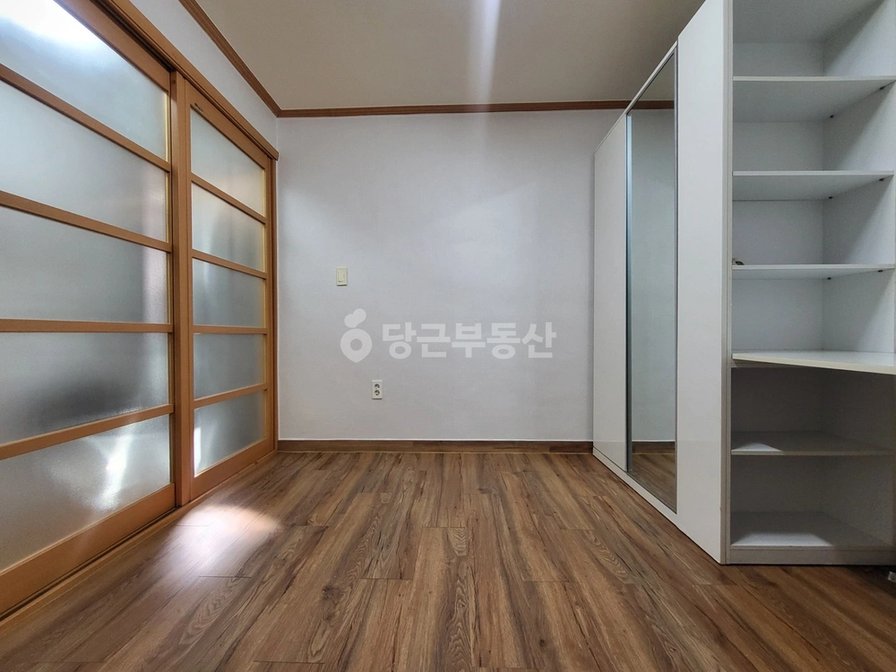 서울특별시 구로구 구로동 원룸 사진 1