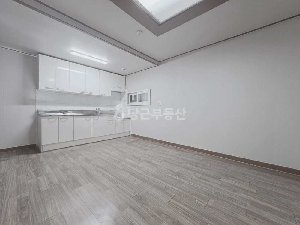대구광역시 달서구 감삼동 빌라(투룸 이상) 사진 1