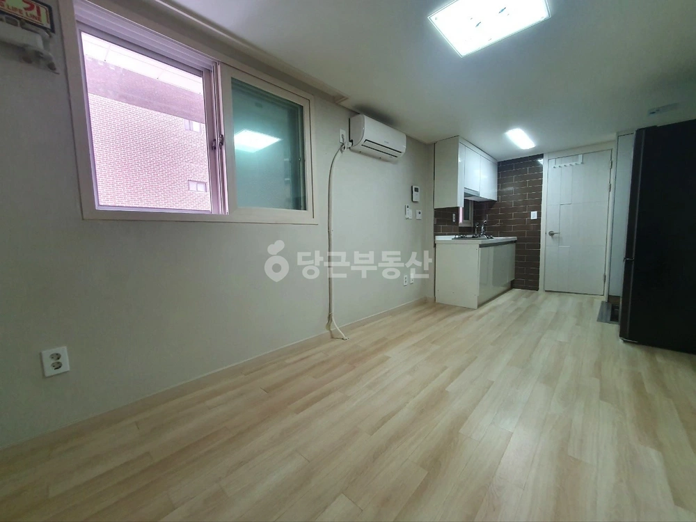 서울특별시 금천구 독산동 오피스텔 사진 1