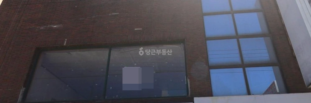 부산광역시 금정구 부곡동 상가 사진 1