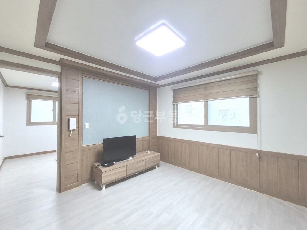 경상북도 칠곡군 석적읍 원룸 사진 1