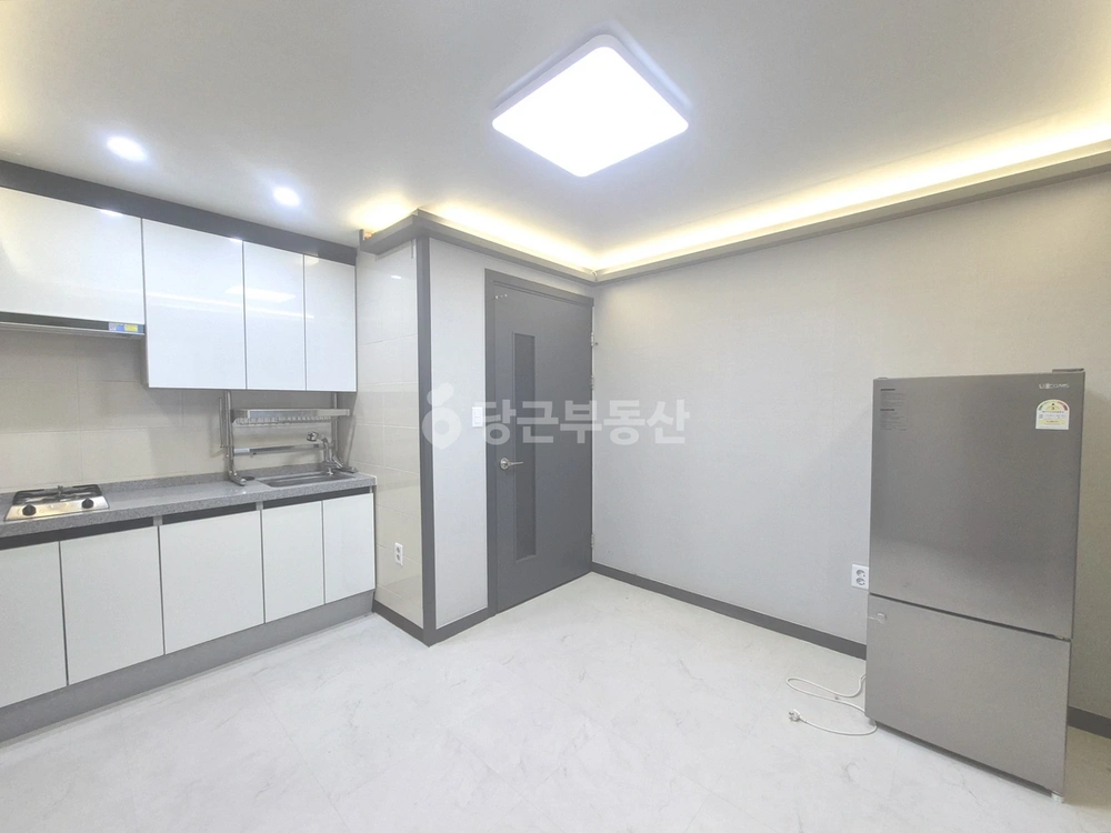 경상북도 칠곡군 석적읍 원룸 사진 1