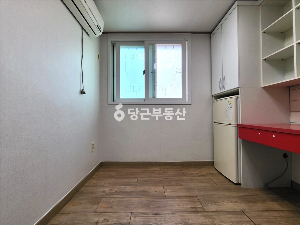서울특별시 구로구 구로동 원룸 사진 1