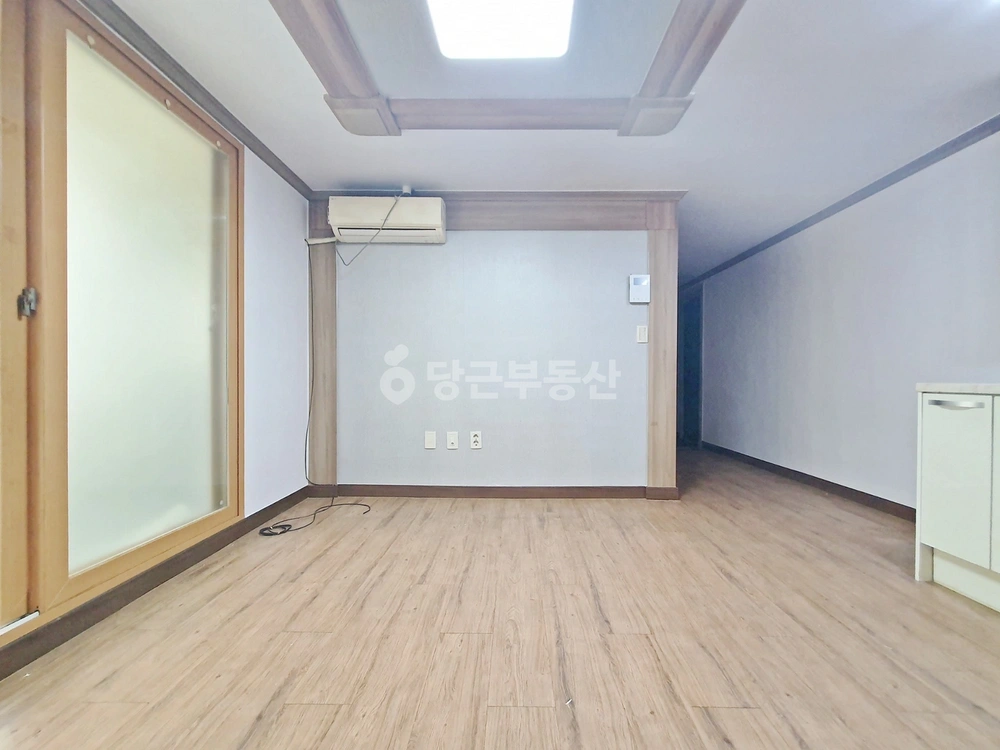 대전광역시 대덕구 중리동 빌라(투룸 이상) 사진 1