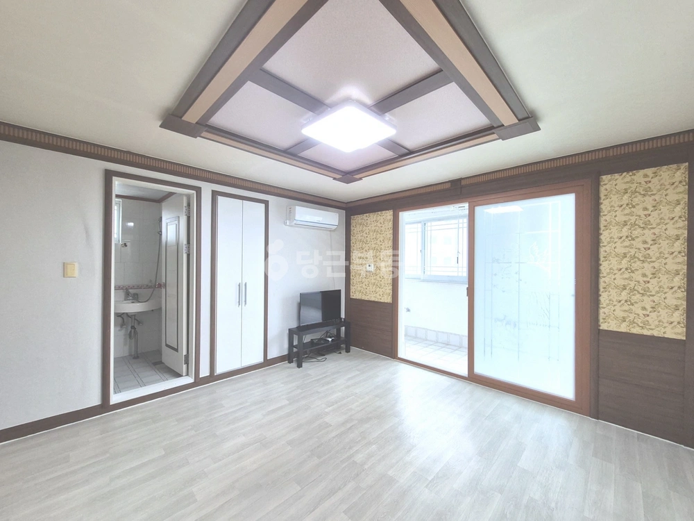 경상북도 칠곡군 석적읍 원룸 사진 1