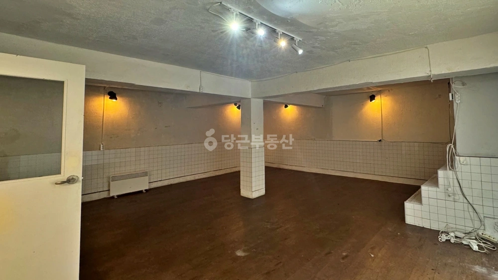 서울특별시 마포구 연남동 상가 사진 1