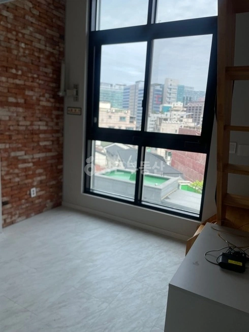 서울특별시 금천구 독산동 오피스텔 사진 1